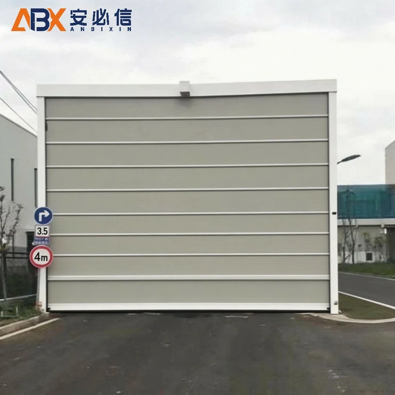 吉安登车桥